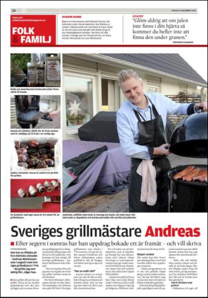 lokaltidningenstenungsund-20131224_000_00_00_034.pdf