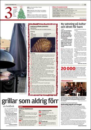 lokaltidningenstenungsund-20131224_000_00_00_035.pdf