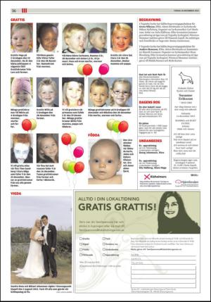 lokaltidningenstenungsund-20131224_000_00_00_036.pdf