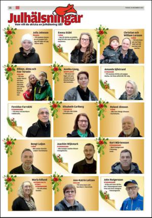 lokaltidningenstenungsund-20131224_000_00_00_038.pdf