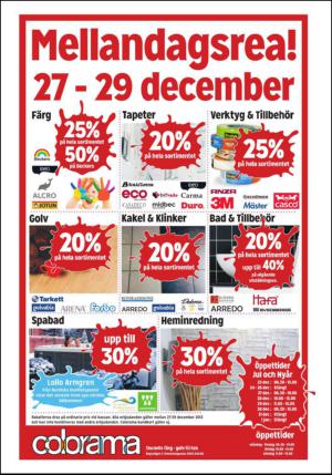 lokaltidningenstenungsund-20131224_000_00_00_039.pdf