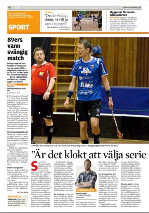 lokaltidningenstenungsund-20131224_000_00_00_040.pdf