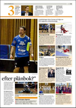 lokaltidningenstenungsund-20131224_000_00_00_041.pdf