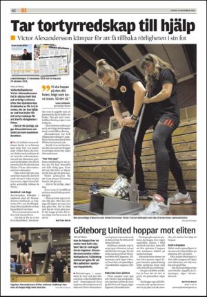 lokaltidningenstenungsund-20131224_000_00_00_042.pdf