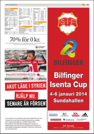 lokaltidningenstenungsund-20131224_000_00_00_043.pdf