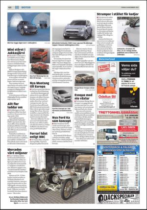 lokaltidningenstenungsund-20131224_000_00_00_044.pdf