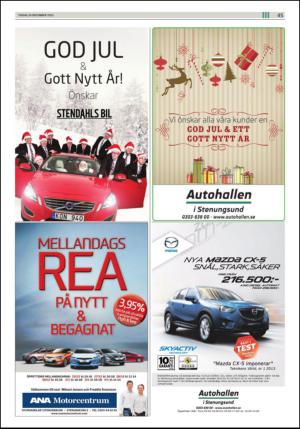 lokaltidningenstenungsund-20131224_000_00_00_045.pdf
