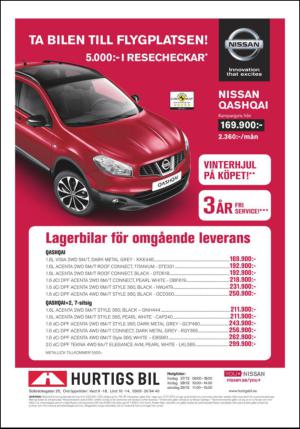 lokaltidningenstenungsund-20131224_000_00_00_046.pdf