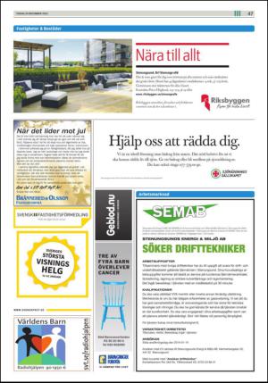 lokaltidningenstenungsund-20131224_000_00_00_047.pdf