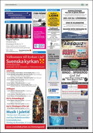 lokaltidningenstenungsund-20131224_000_00_00_049.pdf