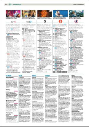 lokaltidningenstenungsund-20131224_000_00_00_050.pdf