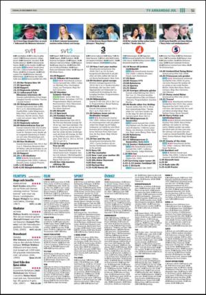 lokaltidningenstenungsund-20131224_000_00_00_051.pdf