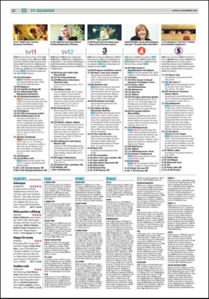 lokaltidningenstenungsund-20131224_000_00_00_052.pdf