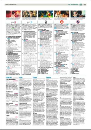 lokaltidningenstenungsund-20131224_000_00_00_053.pdf