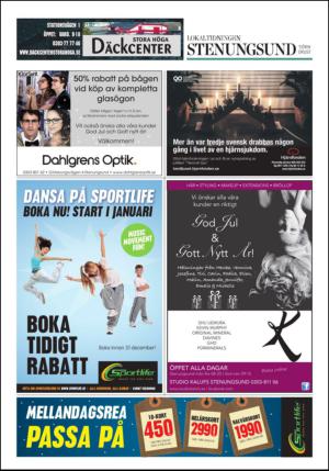 lokaltidningenstenungsund-20131224_000_00_00_054.pdf