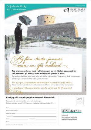 lokaltidningenstenungsund-20131224_000_00_00_055.pdf