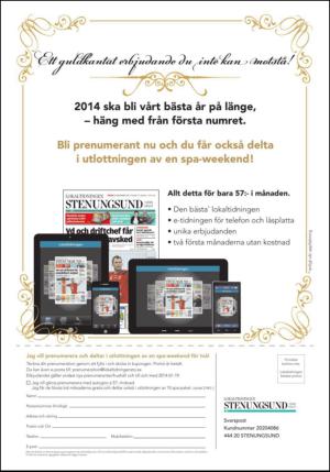 lokaltidningenstenungsund-20131224_000_00_00_056.pdf