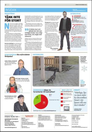 lokaltidningenstenungsund-20131228_000_00_00_002.pdf