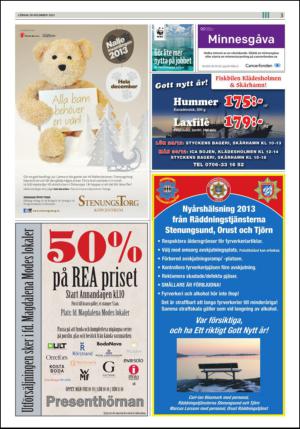 lokaltidningenstenungsund-20131228_000_00_00_003.pdf