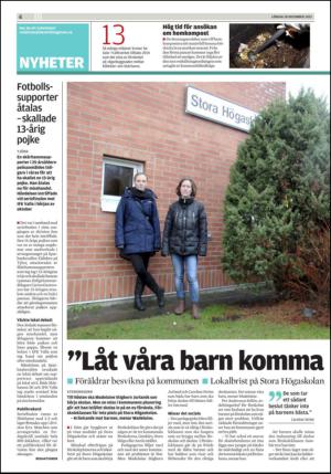 lokaltidningenstenungsund-20131228_000_00_00_004.pdf