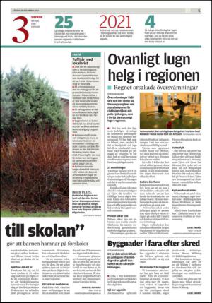 lokaltidningenstenungsund-20131228_000_00_00_005.pdf