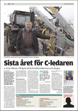 lokaltidningenstenungsund-20131228_000_00_00_006.pdf