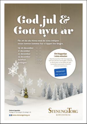 lokaltidningenstenungsund-20131228_000_00_00_007.pdf