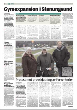 lokaltidningenstenungsund-20131228_000_00_00_008.pdf