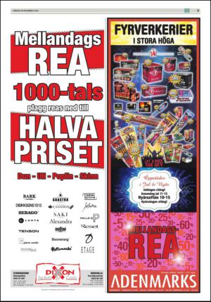 lokaltidningenstenungsund-20131228_000_00_00_009.pdf