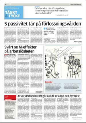 lokaltidningenstenungsund-20131228_000_00_00_010.pdf