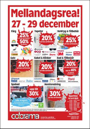 lokaltidningenstenungsund-20131228_000_00_00_011.pdf