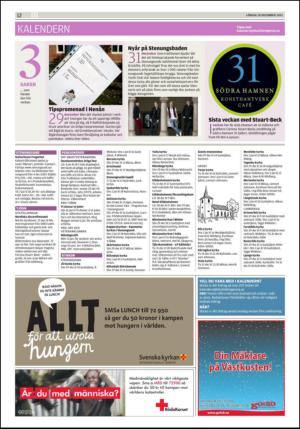 lokaltidningenstenungsund-20131228_000_00_00_012.pdf