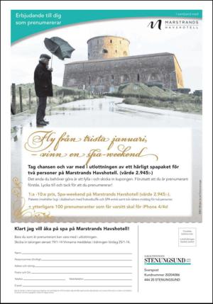 lokaltidningenstenungsund-20131228_000_00_00_013.pdf