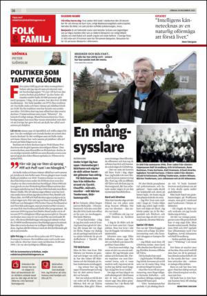 lokaltidningenstenungsund-20131228_000_00_00_016.pdf