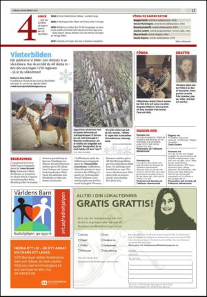 lokaltidningenstenungsund-20131228_000_00_00_017.pdf