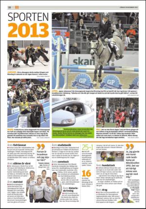 lokaltidningenstenungsund-20131228_000_00_00_018.pdf