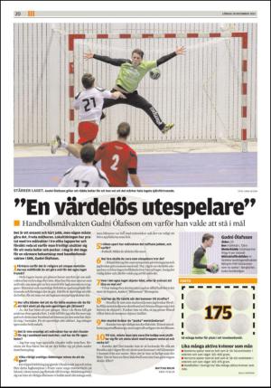 lokaltidningenstenungsund-20131228_000_00_00_020.pdf