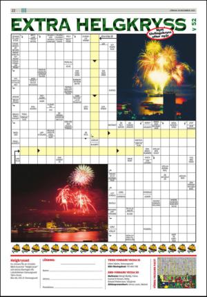 lokaltidningenstenungsund-20131228_000_00_00_022.pdf