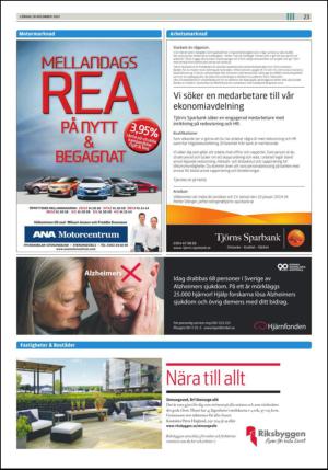 lokaltidningenstenungsund-20131228_000_00_00_023.pdf