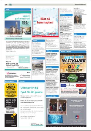 lokaltidningenstenungsund-20131228_000_00_00_024.pdf