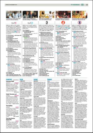 lokaltidningenstenungsund-20131228_000_00_00_025.pdf