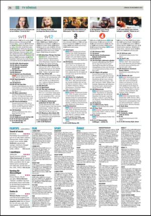 lokaltidningenstenungsund-20131228_000_00_00_026.pdf