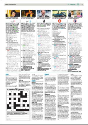 lokaltidningenstenungsund-20131228_000_00_00_027.pdf