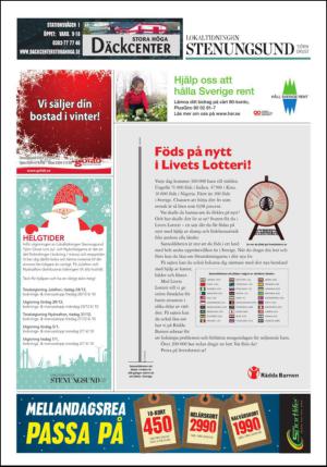 lokaltidningenstenungsund-20131228_000_00_00_028.pdf
