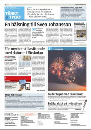 lokaltidningenstenungsund-20131231_000_00_00_002.pdf
