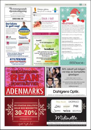 lokaltidningenstenungsund-20131231_000_00_00_003.pdf