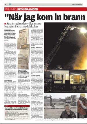lokaltidningenstenungsund-20131231_000_00_00_004.pdf