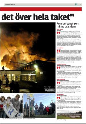 lokaltidningenstenungsund-20131231_000_00_00_005.pdf