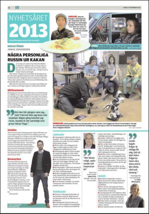 lokaltidningenstenungsund-20131231_000_00_00_006.pdf