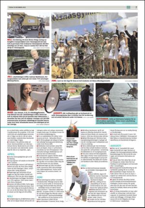 lokaltidningenstenungsund-20131231_000_00_00_007.pdf